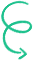 about shape32