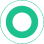 about shpae1
