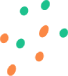 activite shape2
