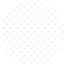 contact shape