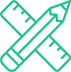 course shape1