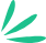 hero shape3