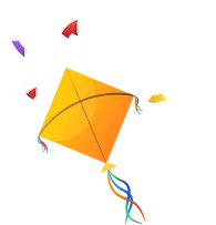 hero shape41