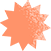 hero shape43
