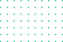 hero shape44