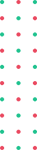 about shape81