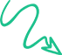 brand arrow