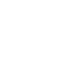 learn book