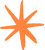 pricing star