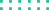 shape dot2